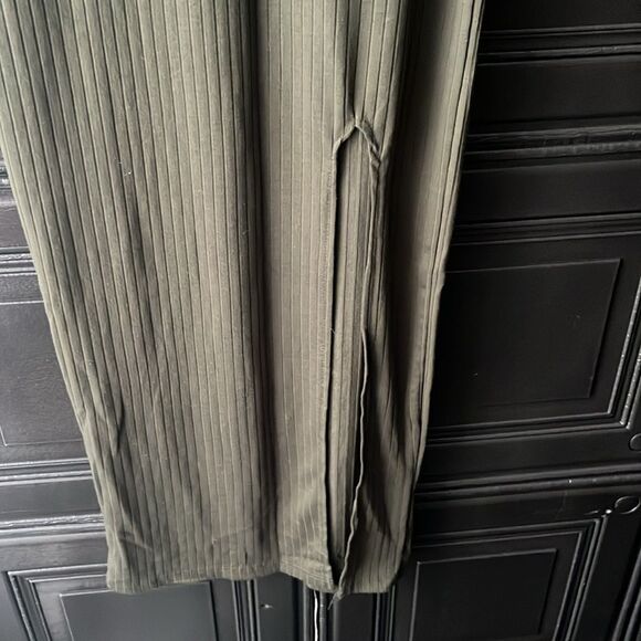 Fashion nova maxi dress - Picture 4 of 4